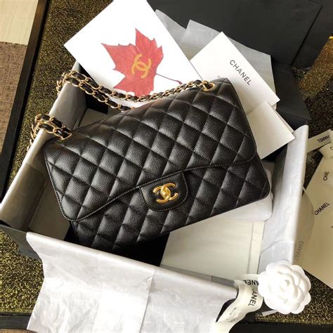 chanel makeup bag replica